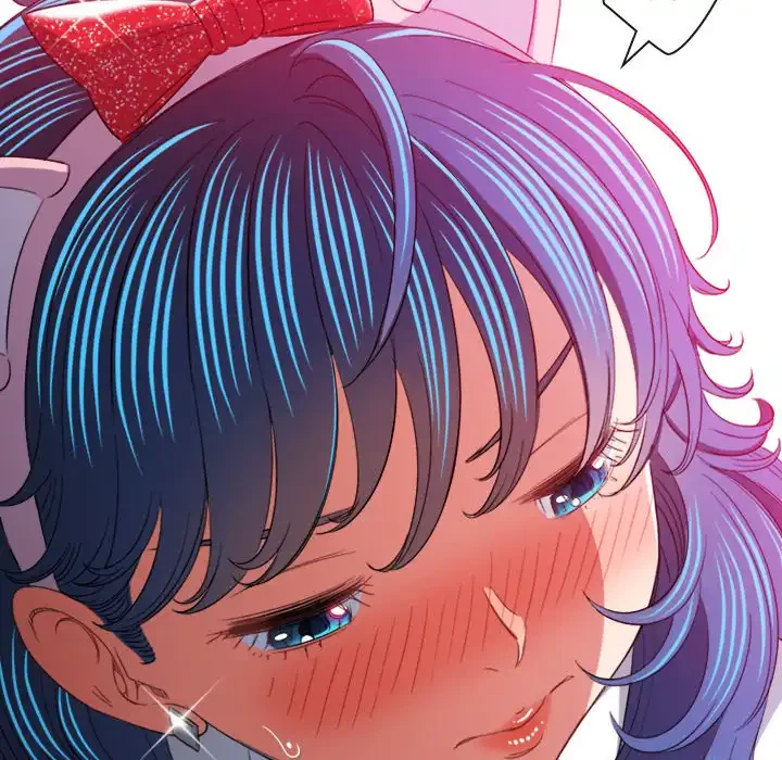 俺のワルな同級生 第126話 - 75