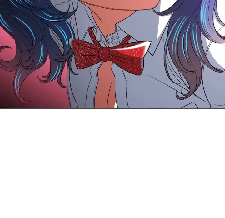 俺のワルな同級生 第126話 - 76