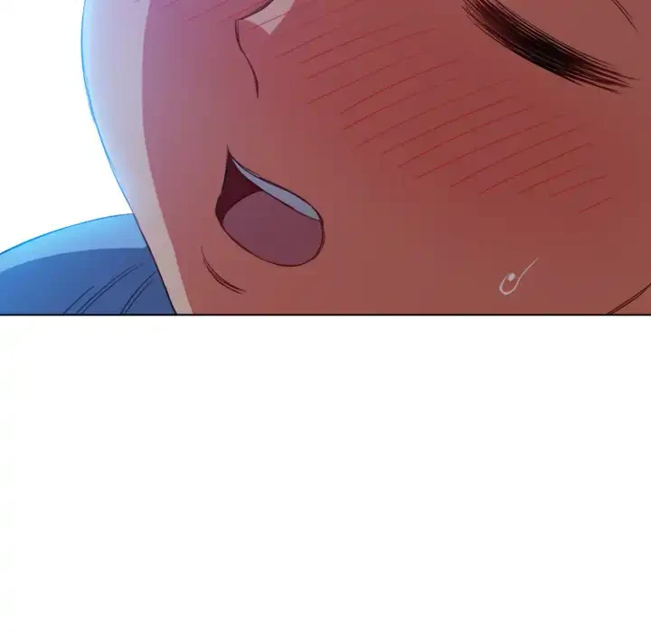 俺のワルな同級生 第126話 - 94