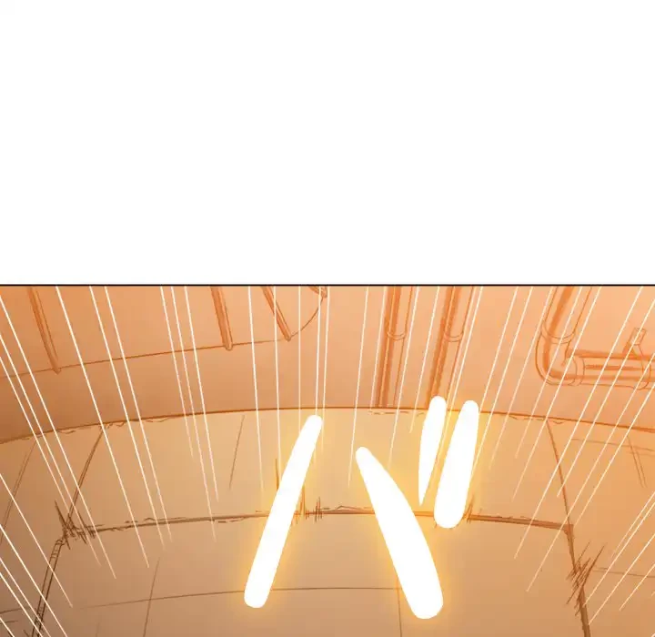 俺のワルな同級生 第126話 - 95