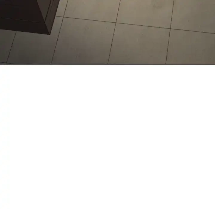 俺のワルな同級生 第126話 - 101