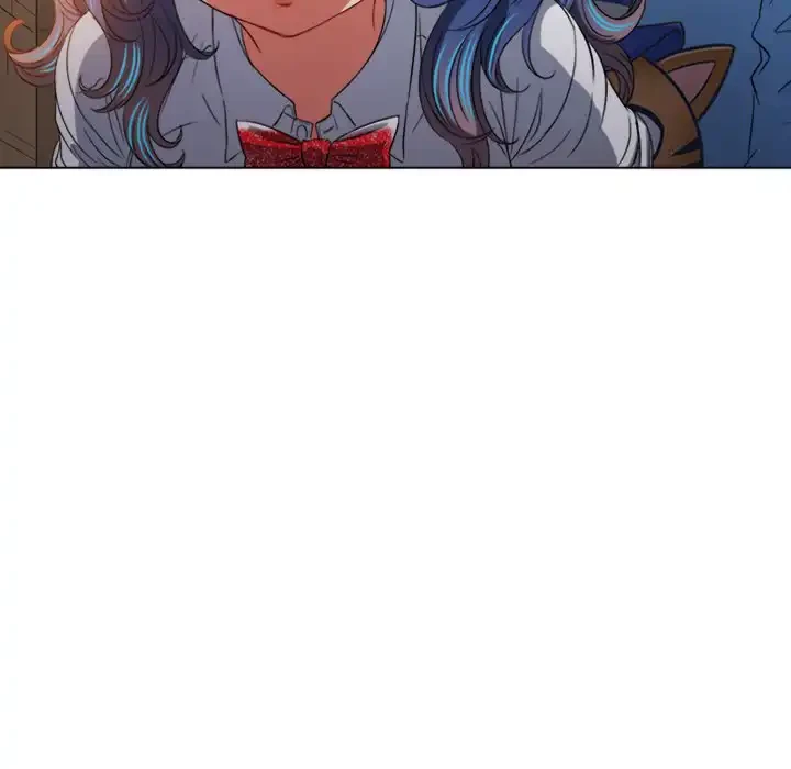 俺のワルな同級生 第126話 - 110