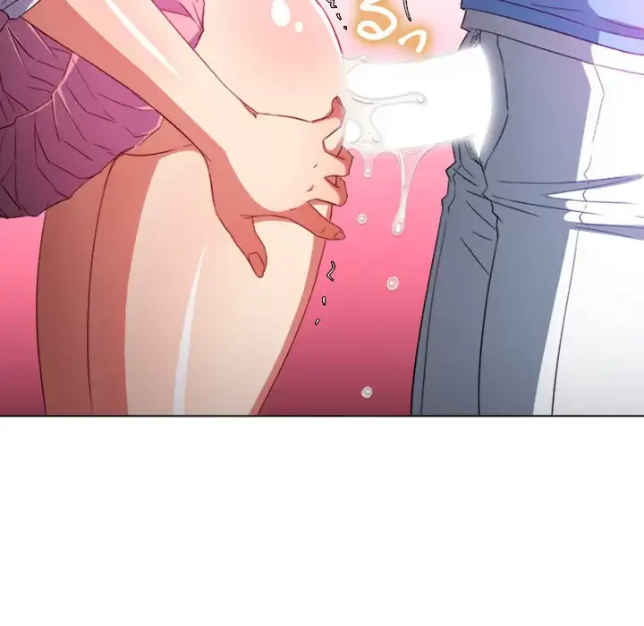 俺のワルな同級生 第126話 - 113