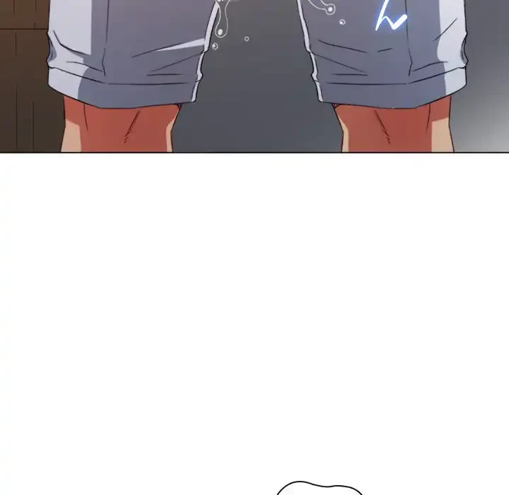 俺のワルな同級生 第126話 - 118