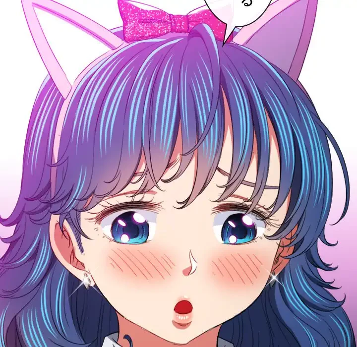 俺のワルな同級生 第126話 - 128