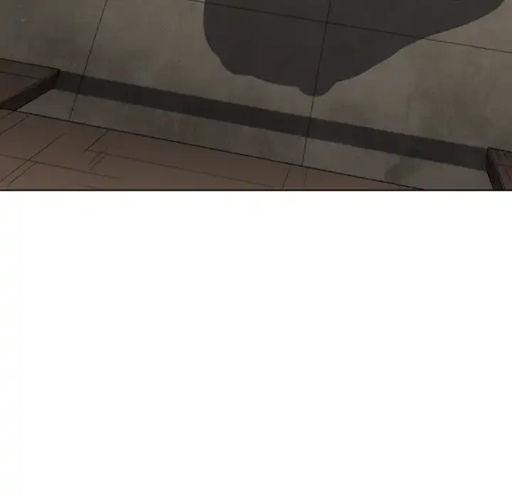 俺のワルな同級生 第126話 - 153