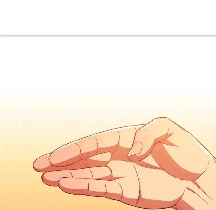 俺のワルな同級生 第126話 - 154