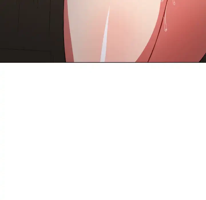 俺のワルな同級生 第126話 - 161