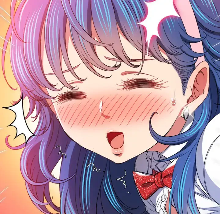 俺のワルな同級生 第127話 - 12