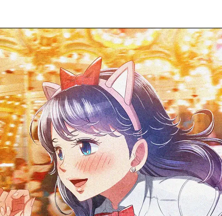 俺のワルな同級生 第127話 - 24