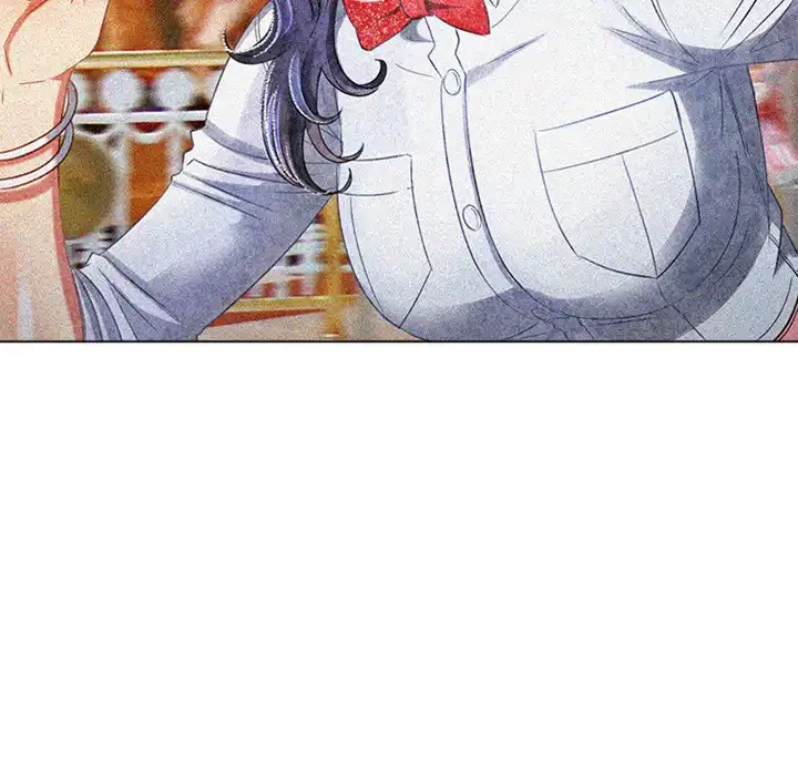 俺のワルな同級生 第127話 - 25