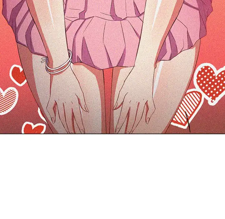 俺のワルな同級生 第127話 - 32