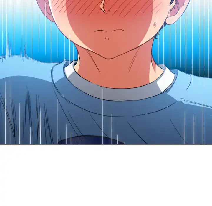 俺のワルな同級生 第127話 - 40