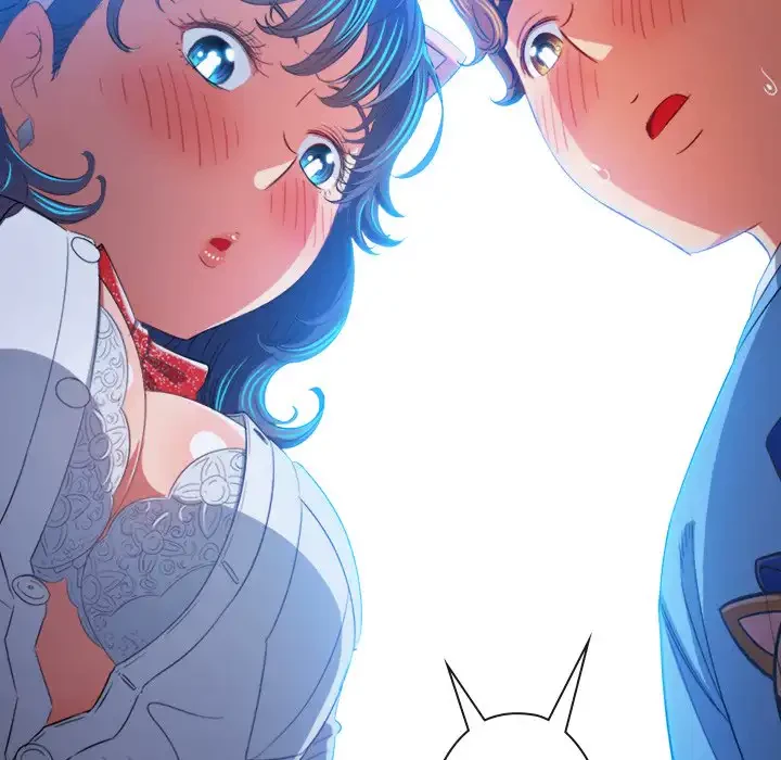 俺のワルな同級生 第127話 - 65