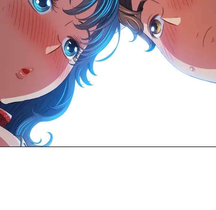 俺のワルな同級生 第127話 - 68