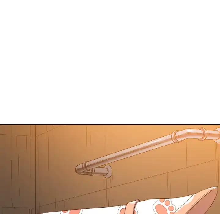 俺のワルな同級生 第127話 - 69