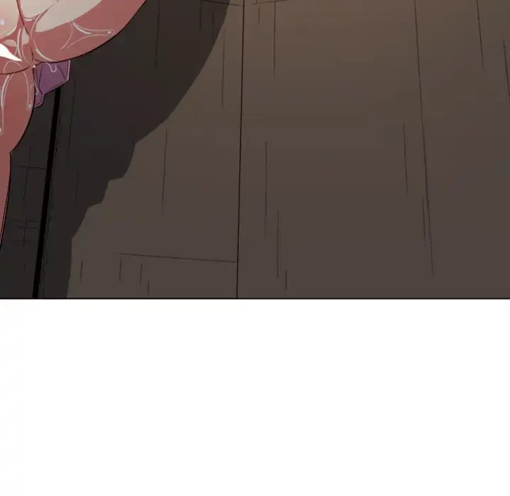 俺のワルな同級生 第127話 - 73