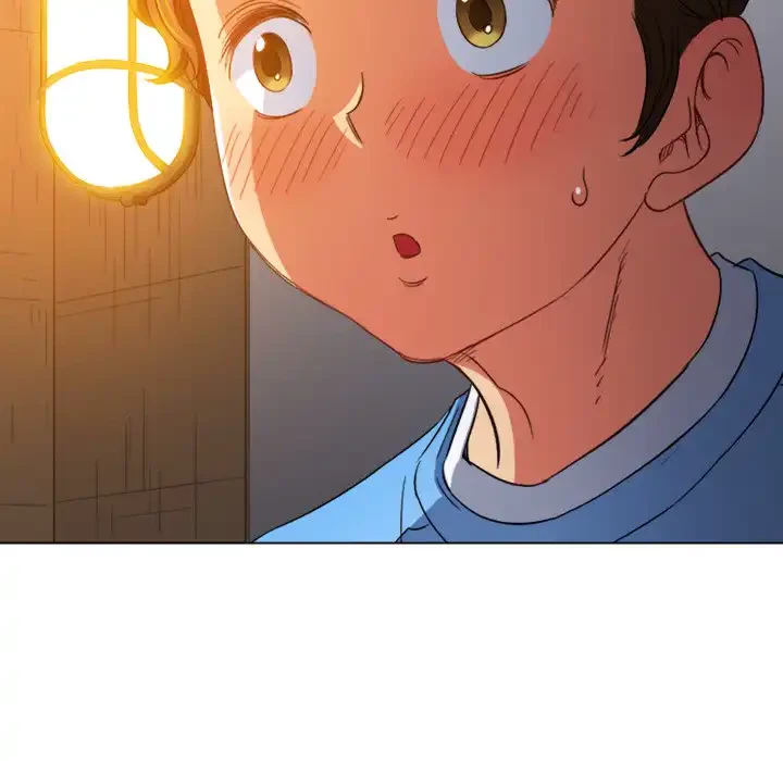 俺のワルな同級生 第127話 - 75