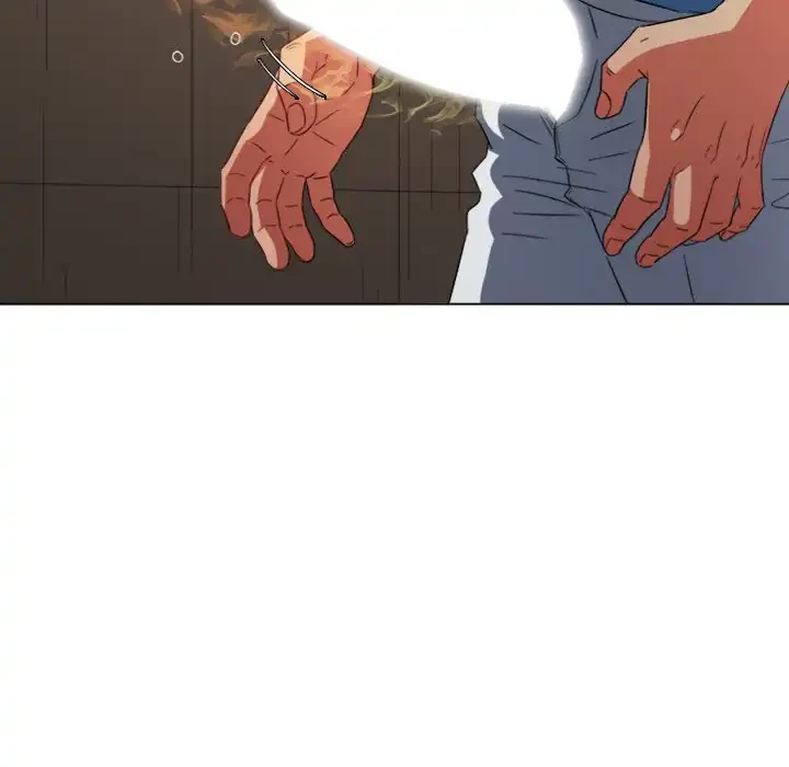 俺のワルな同級生 第127話 - 83