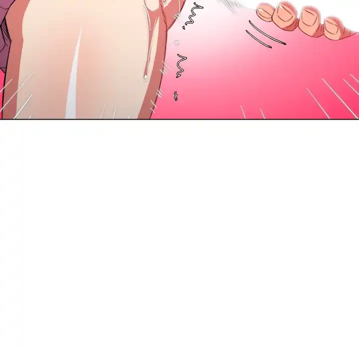 俺のワルな同級生 第127話 - 88