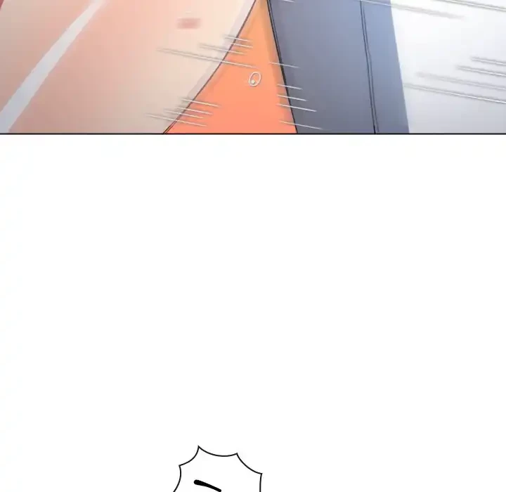 俺のワルな同級生 第127話 - 94