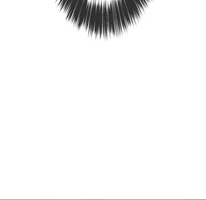 俺のワルな同級生 第127話 - 105