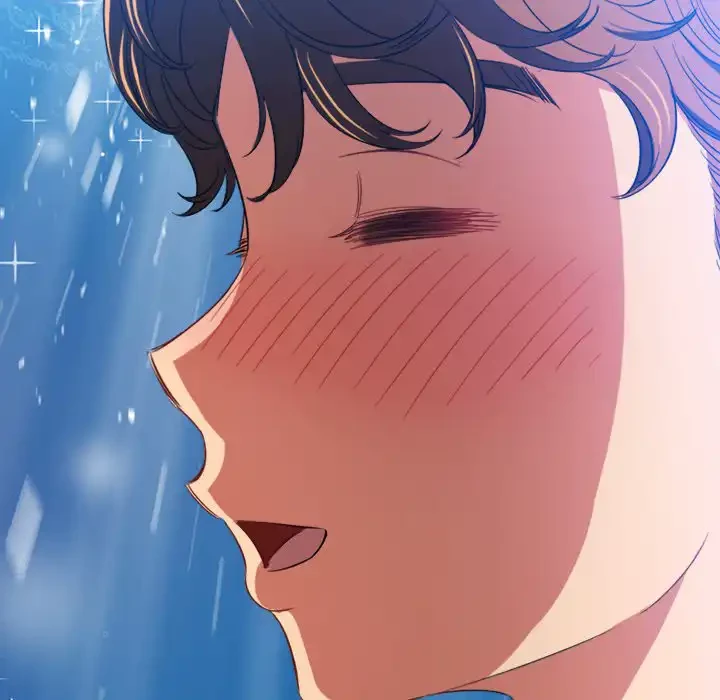 俺のワルな同級生 第127話 - 113