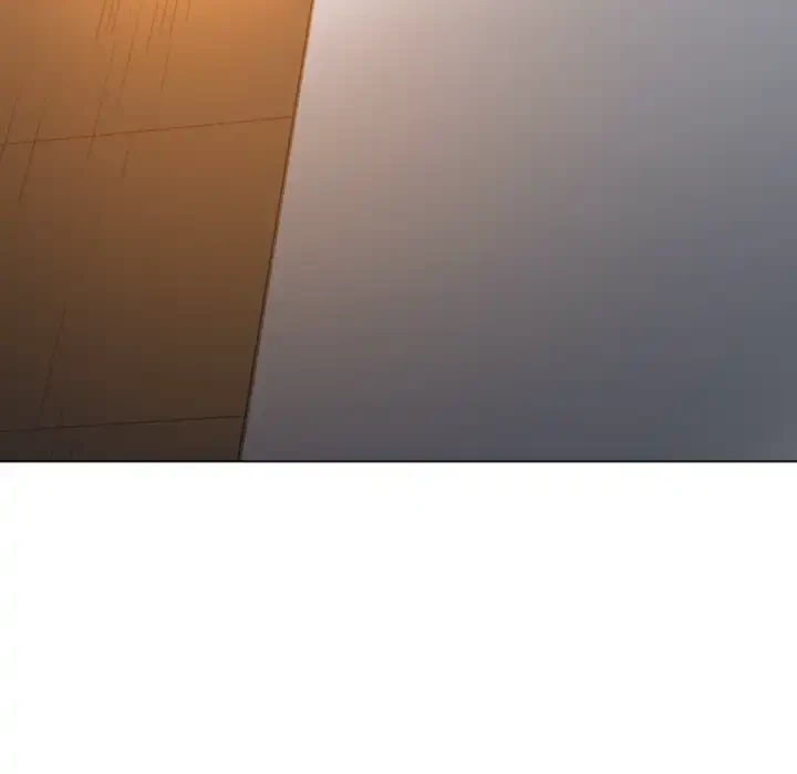 俺のワルな同級生 第127話 - 124