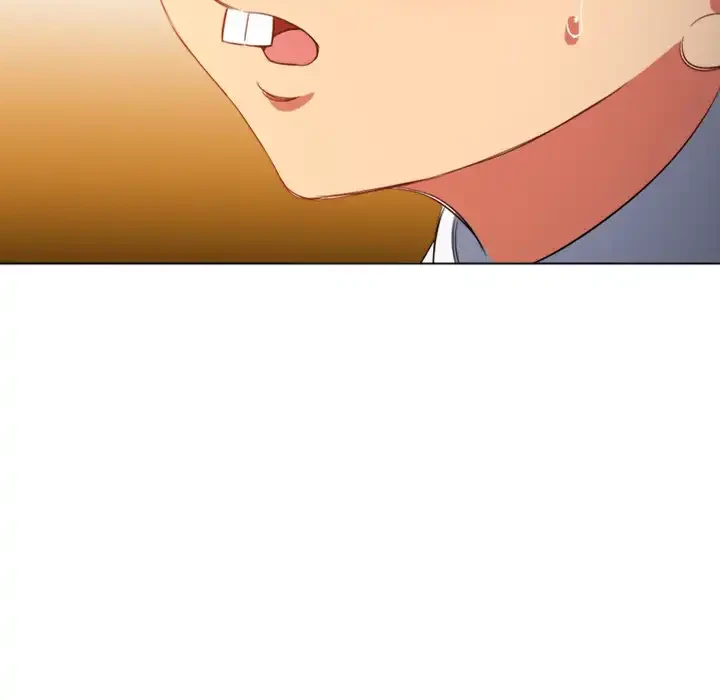 俺のワルな同級生 第127話 - 142