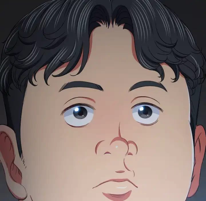 俺のワルな同級生 第127話 - 161