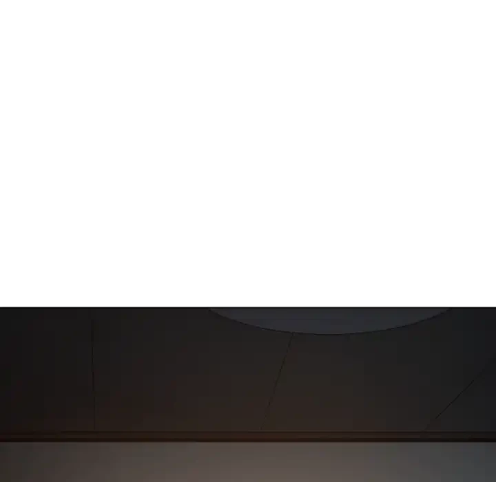 俺のワルな同級生 第127話 - 163