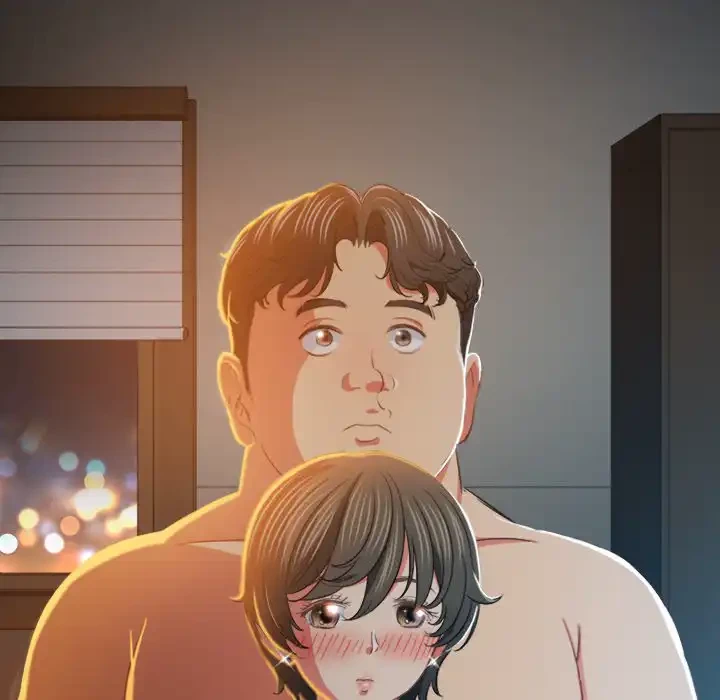 俺のワルな同級生 第127話 - 164