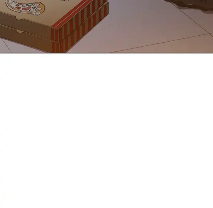 俺のワルな同級生 第128話 - 8