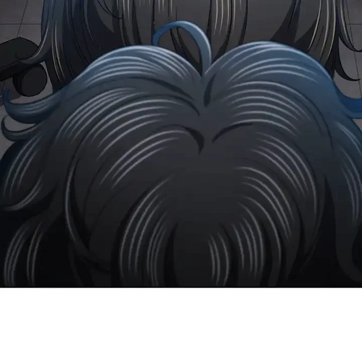 俺のワルな同級生 第128話 - 14