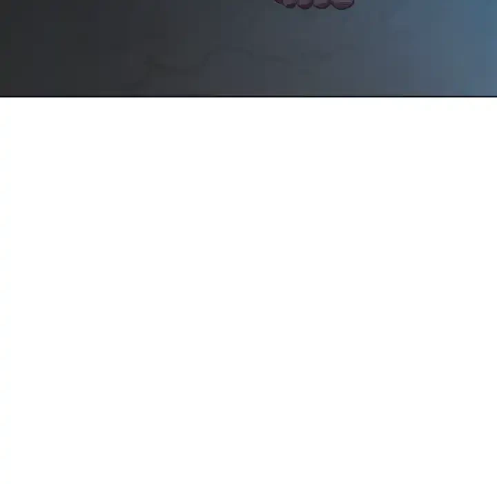 俺のワルな同級生 第128話 - 21