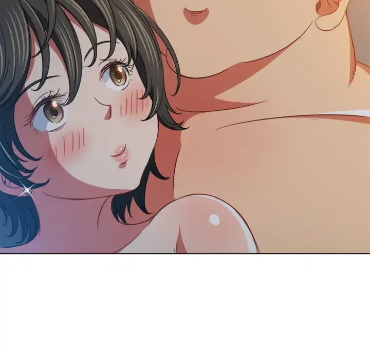 俺のワルな同級生 第128話 - 28