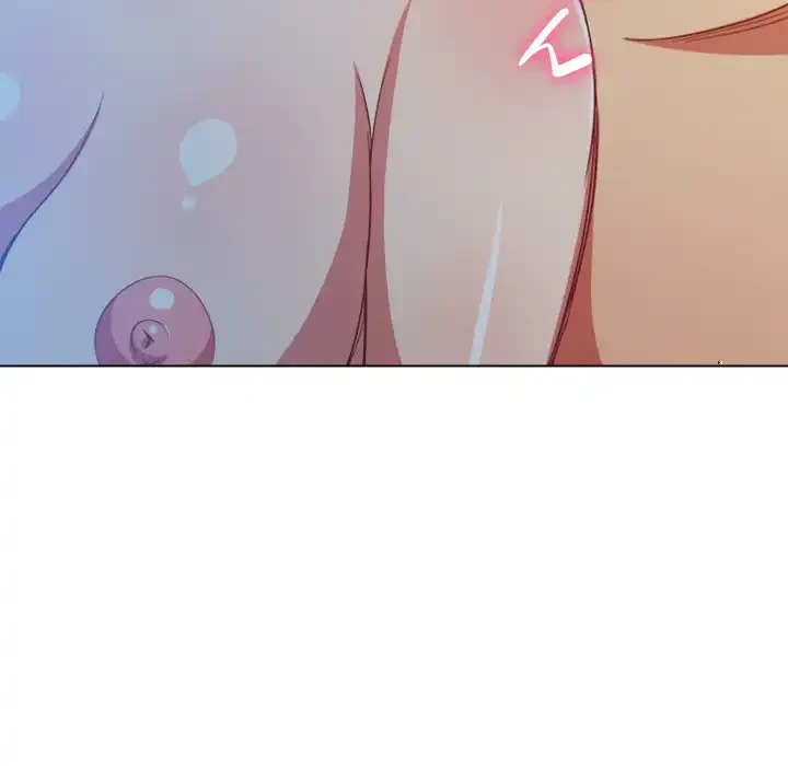 俺のワルな同級生 第128話 - 37