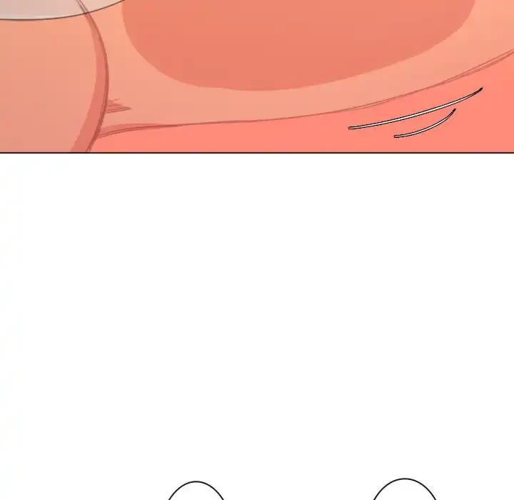 俺のワルな同級生 第128話 - 50