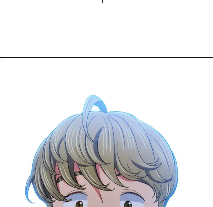 俺のワルな同級生 第128話 - 87