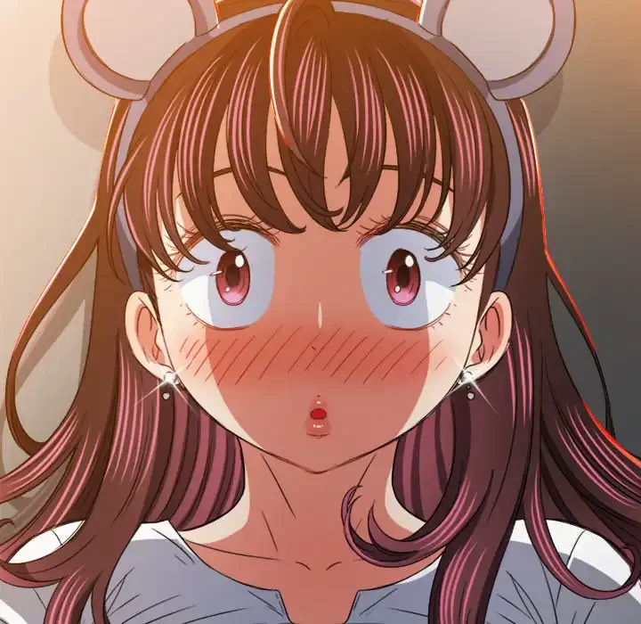 俺のワルな同級生 第128話 - 90