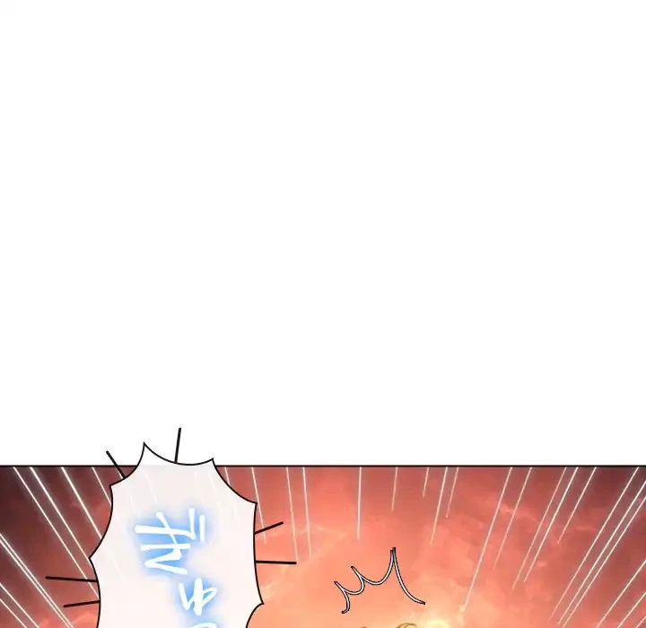 俺のワルな同級生 第128話 - 98