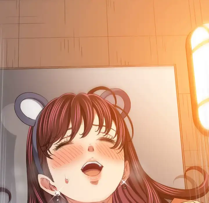 俺のワルな同級生 第128話 - 131