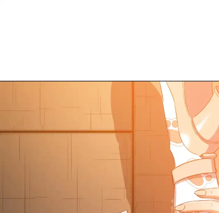 俺のワルな同級生 第128話 - 150