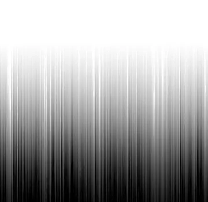 俺のワルな同級生 第128話 - 158