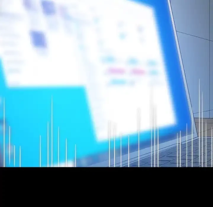 俺のワルな同級生 第128話 - 160