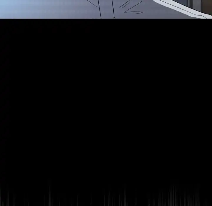 俺のワルな同級生 第128話 - 170