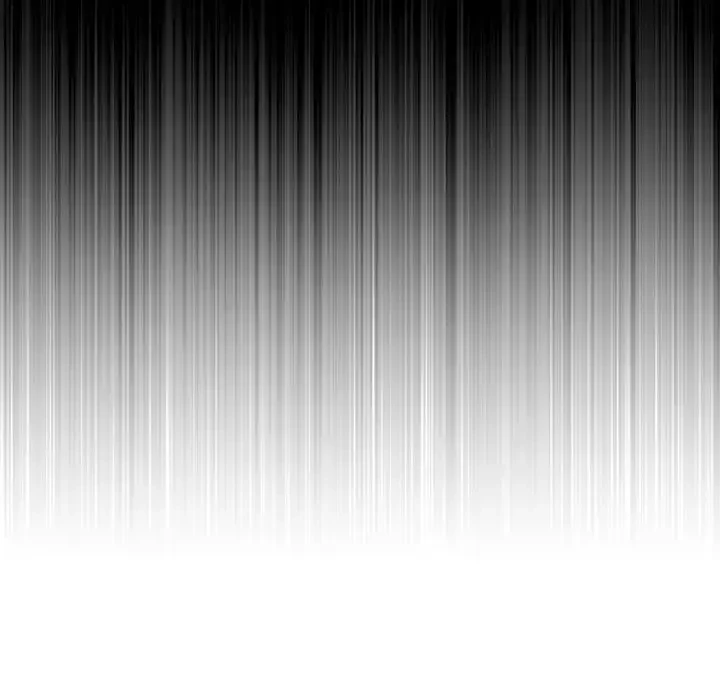 俺のワルな同級生 第128話 - 171