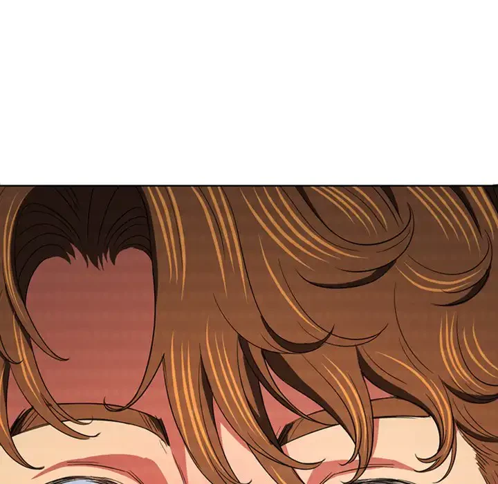 俺のワルな同級生 第128話 - 172