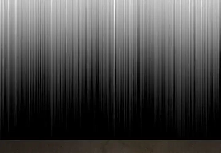 俺のワルな同級生 第129話 - 4