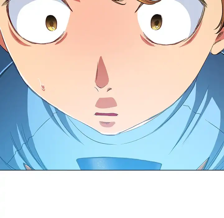 俺のワルな同級生 第129話 - 9